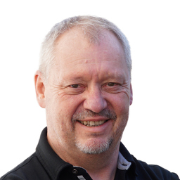 Helmut Feurhuber's profile picture