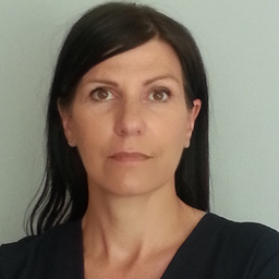 Maren Nösterer
