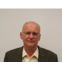 Prof. Dr. Rainer Zschockelt