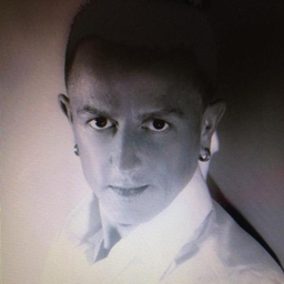 Alexander Falk