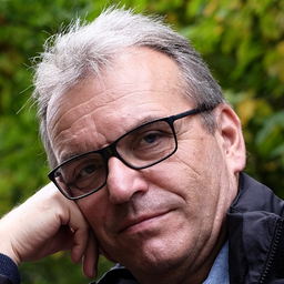 Mario J. Schindler