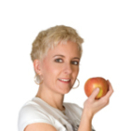 Sabine Mikula
