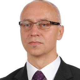 Marek Wacikowski