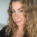 Ewelina Demirbilek
