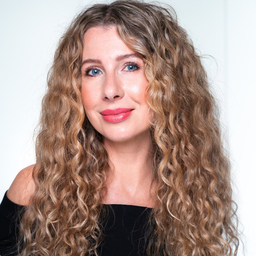 Ewelina Demirbilek's profile picture