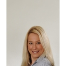 Christine Richter