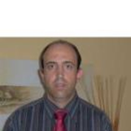 Juan Carlos Prieto