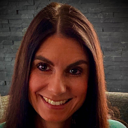 Lisa Bartsch
