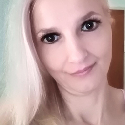 Sandra Ramachers