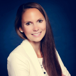 Ing. Louisa Noll