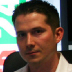 Frano Ivankovic's profile picture