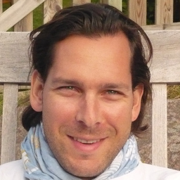 Jan-Ole Henning
