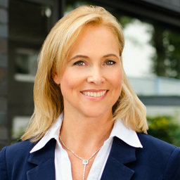 Sonja Gabriel