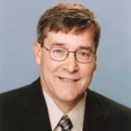 Robert Rectenwald