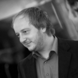 Cornel Cremer