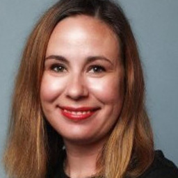 Tara de Jonge