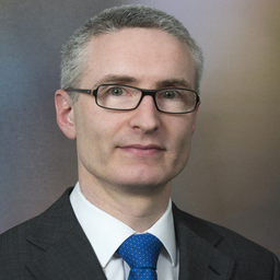 Niall Sweeney