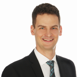 Sven Hengst