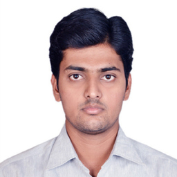 Ing. Anirudh Adavalli's profile picture