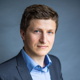 Waldemar Brozmann's profile picture