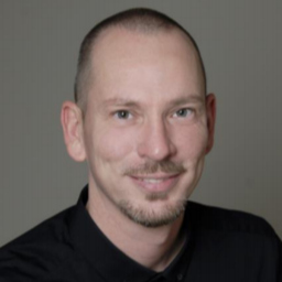 Timo Meierholz