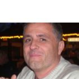 Horst Schneider