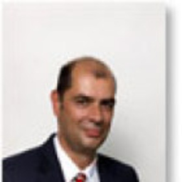 Frank Schellenberger