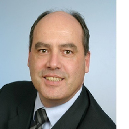 Thomas Pfalzgraf