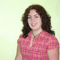 Jessica Wildhirt