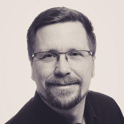 Michael Kressner