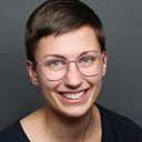 Veronika Stanzl
