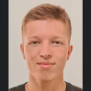 Ben Luca Hünkemeier