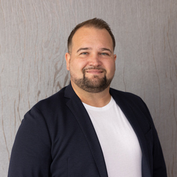 Jürgen Bauer's profile picture