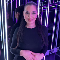 Dilara Ertürk