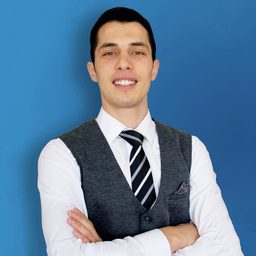 YASSIN ASSABBAN