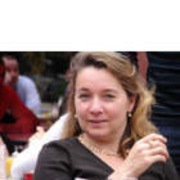 Birgit Samarrai