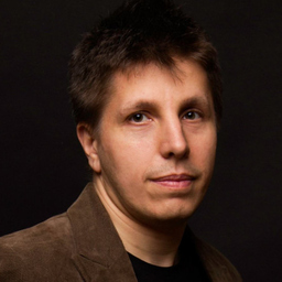 Tibor Kozák