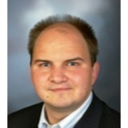 Dipl.-Ing. Dominik Lappe