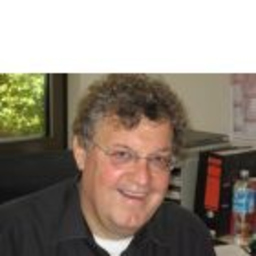 Dr. Richard Bartels