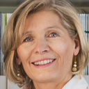 Dr. Susanne Stolt