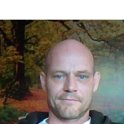 Raymond Schaeken's profile picture