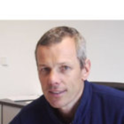 Martin Cancola