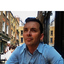 user profile image