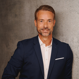 Frank Hofmann