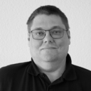 Alexander Dickel