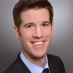 Pascal Kretschmer