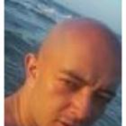otero martinez leonardo