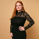 Sarah Bothfeld