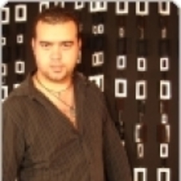 fernando best