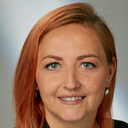 Giorgina Eberwein